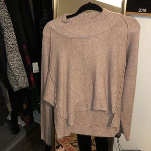 Melrose & Market NEW Sweater